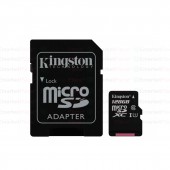 micro sd card 128gb class 10 ความเร็วสูง สนุกกับการถ่ายภาพ วิดีโอ HD ความละเอียดสูง